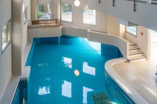 Hotel La Serenissima